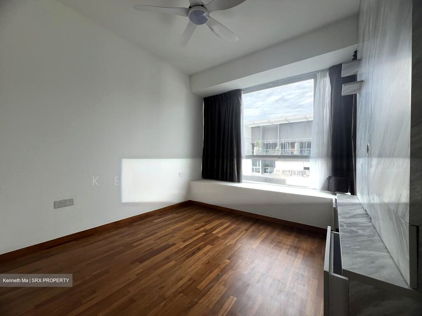 Caspian (D22), Condominium #501957181